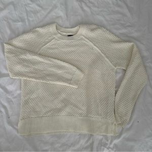 GAP Sweater Medium